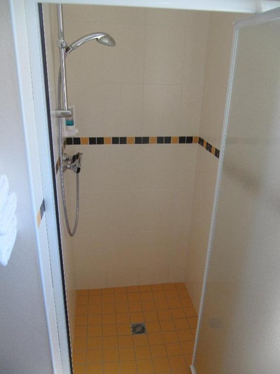 Hotel Cantal Cottages Saint-Georges  Δωμάτιο φωτογραφία