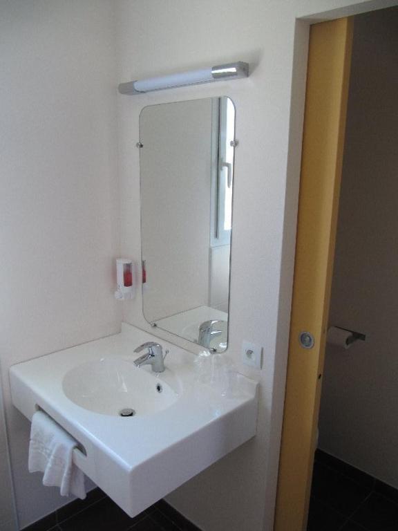 Hotel Cantal Cottages Saint-Georges  Δωμάτιο φωτογραφία