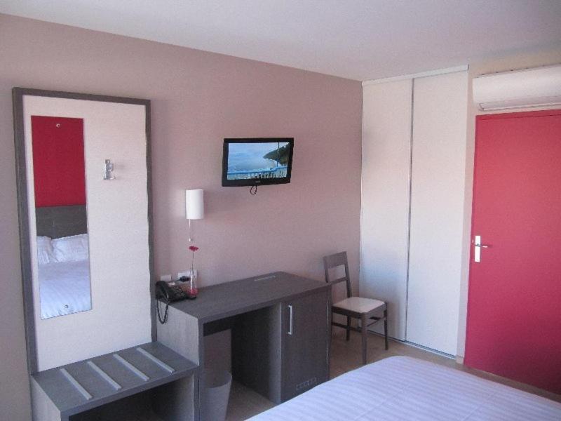 Hotel Cantal Cottages Saint-Georges  Εξωτερικό φωτογραφία