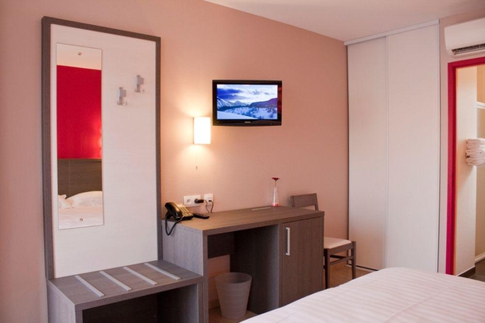 Hotel Cantal Cottages Saint-Georges  Εξωτερικό φωτογραφία