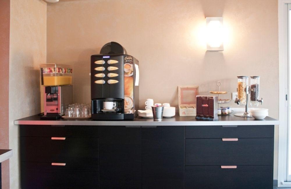 Hotel Cantal Cottages Saint-Georges  Εξωτερικό φωτογραφία