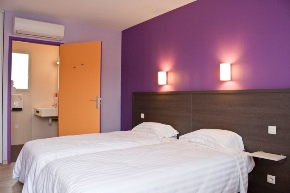 Hotel Cantal Cottages Saint-Georges  Εξωτερικό φωτογραφία
