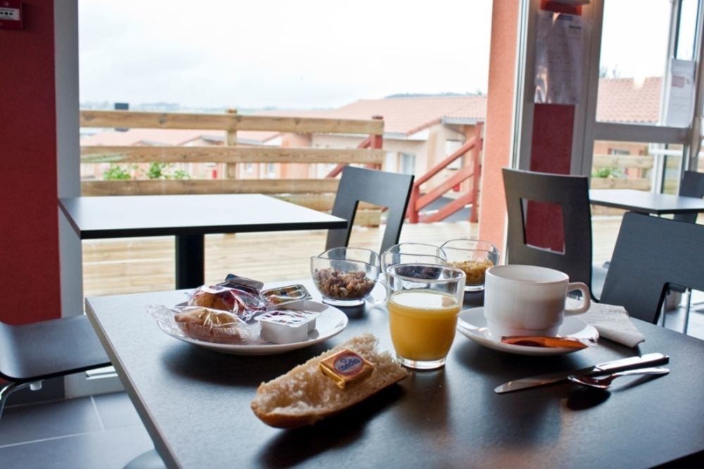 Hotel Cantal Cottages Saint-Georges  Εξωτερικό φωτογραφία