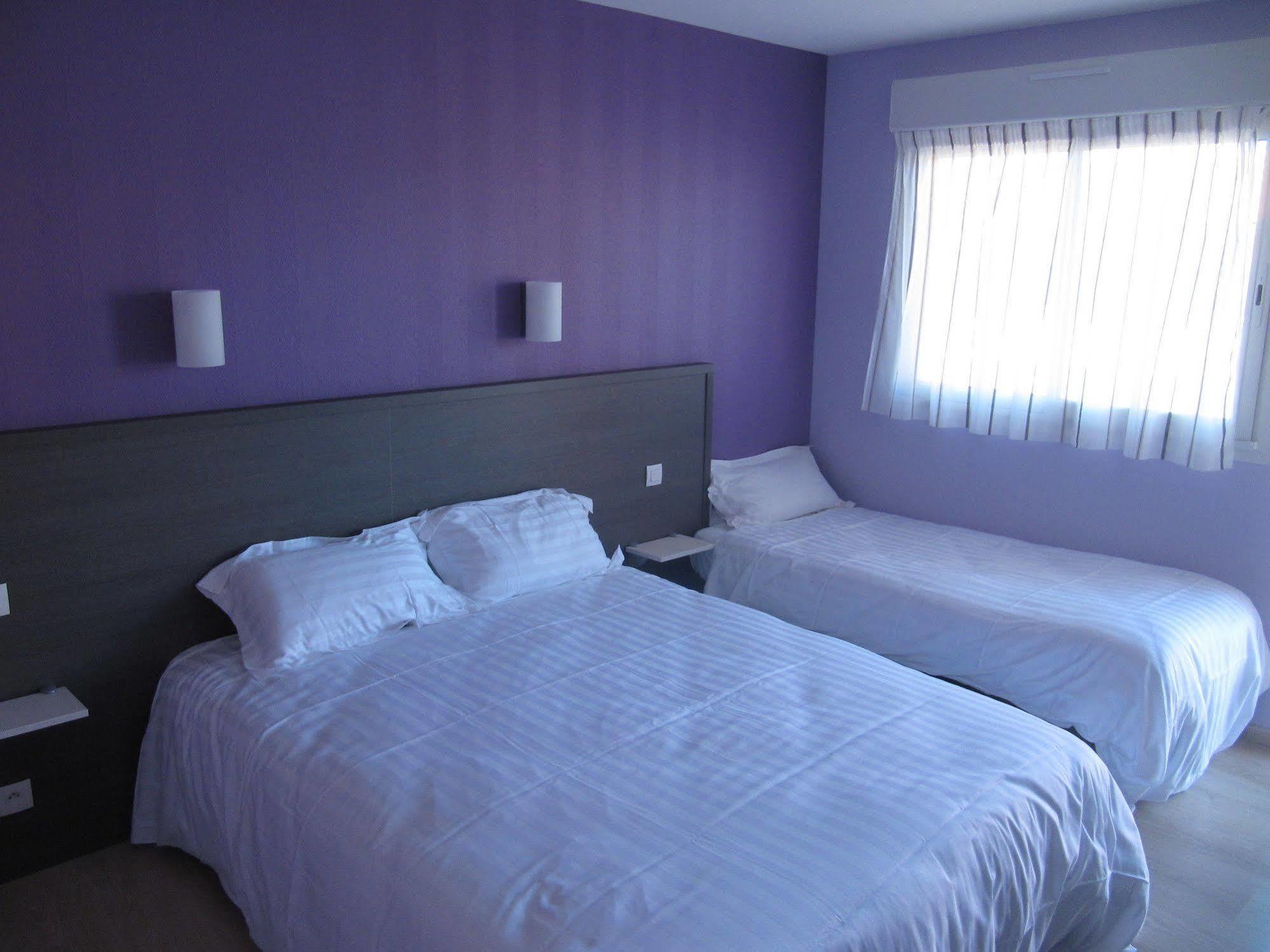 Hotel Cantal Cottages Saint-Georges  Εξωτερικό φωτογραφία