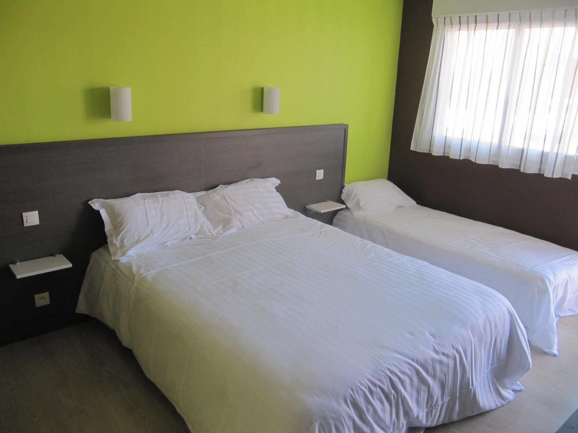 Hotel Cantal Cottages Saint-Georges  Εξωτερικό φωτογραφία